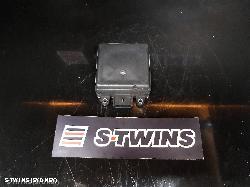 2014 Jeep Grandcherokee Misc Switch Relay 0000111101