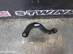 2014 Skoda Octavia Right Rear Trailing Arm 0000124700