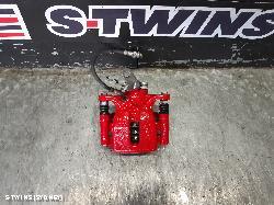 2014 Skoda Octavia Caliper 0000124607