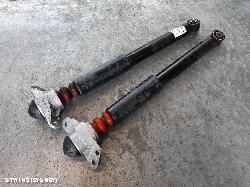 2012 Volkswagen Golf Shock Absorber 0000096842