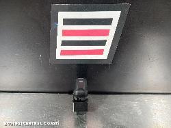 2014 Hyundai Ix35 Pwr Dr Wind Switch 0000203193