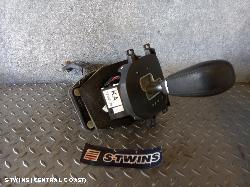 2007 Holden Statesman/Caprice Gear Stick Shifter 0000137031