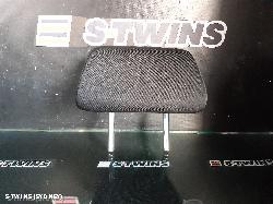 2014 Mazda 3 Headrest 0000177136