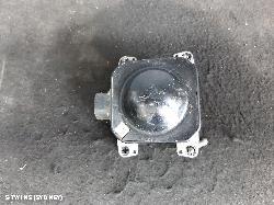 2014 Jeep Grandcherokee Misc Switch Relay 0000102629