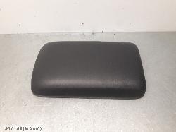 2005 Holden Commodore Console 0000048459