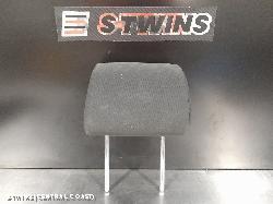 2012 Nissan Navara Headrest 0000185459