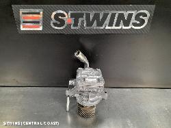 2007 Ford Ranger Steering Pump 0000179793