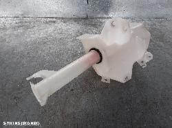 2008 Mitsubishi Grandis Washer Bottle 0000087046