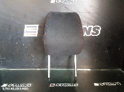 2014 Mazda 3 Headrest 0000192065