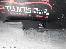 2010 Kia Rio Pwr Dr Wind Switch 0000035839