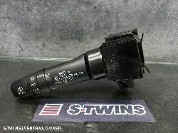 2015 Mitsubishi Outlander Combination Switch 0000144594