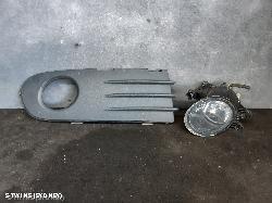 2007 Volvo S40 Right Indicator Fog Side 0000101339