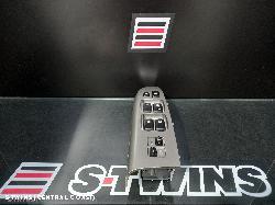 2011 Kia Carnival/Grand Carnival Pwr Dr Wind Switch 0000153412