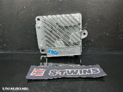 2017 Mazda Mx5 Radio Cd Dvd Sat Tv 0000117408