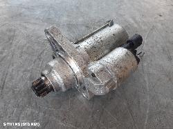 2015 Skoda Yeti Starter 0000086214