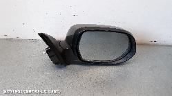 2007 Holden Epica Right Door Mirror Ep 02/07-12/11 0000054861