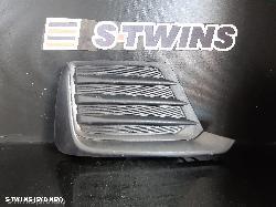 2016 Holden Captiva Grille 0000132515