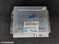 2014 Jeep Grandcherokee Misc Switch Relay 0000097355