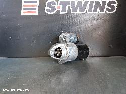 2010 Mitsubishi Outlander Starter 0000171082