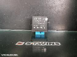 2011 Audi Q7 Misc Switch Relay 0000173467