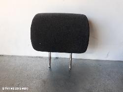 2006 Toyota Avensis Headrest 0000045673