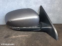 2019 Jeep Compass Right Door Mirror M6 Non Blindspot Type 10/17-03/21 0000091330