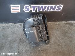 2017 Renault Megane Air Cleaner Box 0000111503