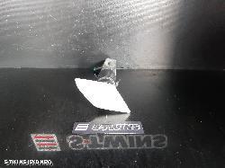 2011 Volkswagen Golf Washer Jet 0000134391