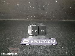 2015 Volkswagen Golf Combination Switch 0000125041
