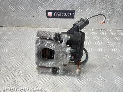 2017 Mazda 6 Caliper 0000146942
