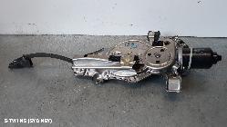 2006 Lexus Rx Series Conv Lift Motor 0000058270