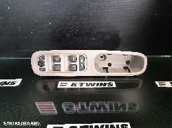 2010 Volvo S70/V70/C70 Pwr Dr Wind Switch 0000141432
