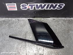 2012 Land Rover Rangerover Evoque Misc 0000111929