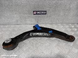 2009 Chrysler Sebring Right Front Lower Control Arm 0000153345