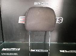 2010 Ford Ranger Headrest 0000140077