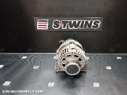 2012 Holden Cruze Alternator 0000175182