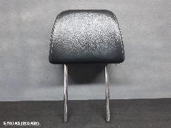 2010 Skoda Octavia Headrest 0000081885