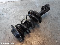 2013 Hyundai Veloster Right Front Strut 0000099938