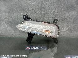 2020 Kia Cerato Left Indicator Fog Side 0000148776