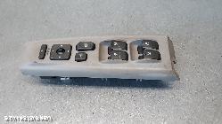 2006 Hyundai Grandeur Pwr Dr Wind Switch 0000053737