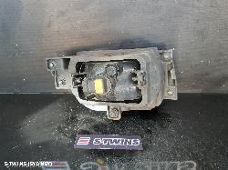 2014 Kia Carnival/Grand Carnival Left Indicator Fog Side 0000120255