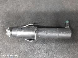 2011 Volkswagen Golf Washer Jet 0000093146