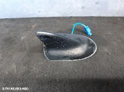 2013 Opel Insignia Antenna 0000099258