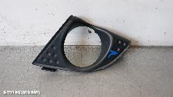 2009 Honda Accord Right Indicator Fog Side 0000052367