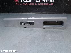 2013 Great Wall V200/V240 Pwr Dr Wind Switch 0000041786