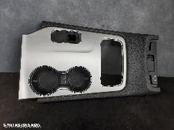 2014 Jeep Grandcherokee Console 0000105318