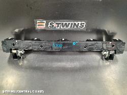 2019 Ford Escape F Bar Reinforc Brack 0000191538