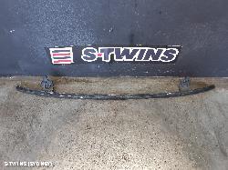 2019 Kia Cerato F Bar Reinforc Brack 0000189885
