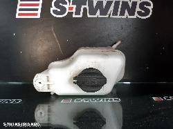 2015 Kia Carnival/Grand Carnival Overflow Bottle 0000161769