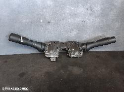 2016 Nissan Navara Combination Switch 0000097731